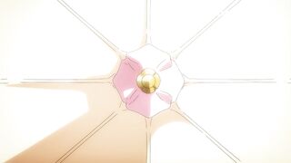 [AniMaunt] Shadowverse Flame - 01