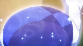 [AniMaunt] Shadowverse Flame - 04