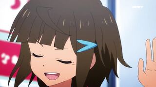 [AniMaunt] Shadowverse Flame - 06