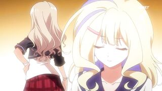 [AniMaunt] Shadowverse Flame - 10