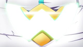 [AniMaunt] Shadowverse Flame - 13