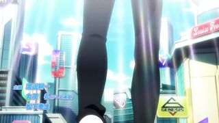 [AniMaunt] Shadowverse Flame - 14