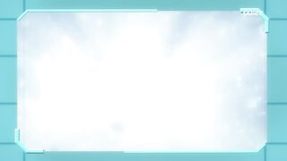 [AniMaunt] Shadowverse Flame - 17