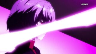 [AniMaunt] Shadowverse Flame - 20