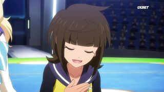 [AniMaunt] Shadowverse Flame - 29