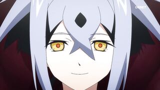 [AniMaunt] Shadowverse Flame - 30