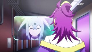 [AniMaunt] Shadowverse Flame - 32