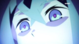 [AniMaunt] Shadowverse Flame - 36