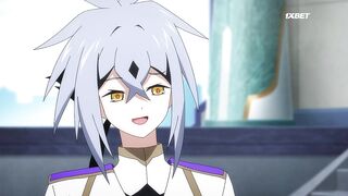 [AniMaunt] Shadowverse Flame - 37