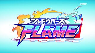 [AniMaunt] Shadowverse Flame - 39