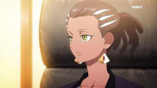 [AniMaunt] Shadowverse Flame - 44