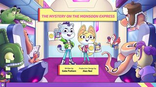 Дело о хвостатых_S01E01_Тайна экспресса «Муссон»