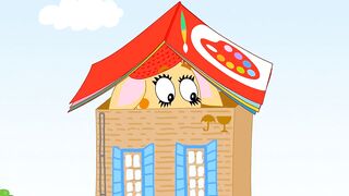 ПониМашка S1E14 Новый друг