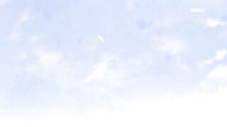 [AniMaunt] Urusei Yatsura (2022) - 11