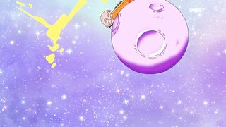 [AniMaunt] Urusei Yatsura (2022) - 14