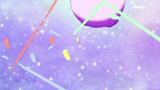 [AniMaunt] Urusei Yatsura (2022) - 17