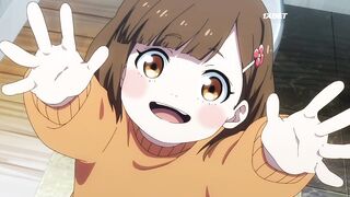 [AniMaunt] Buddy Daddies - 02