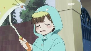 [AniMaunt] Buddy Daddies - 07