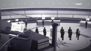 [AniMaunt] NieR Automata Ver 1.1a - 02