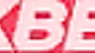 [AniMaunt] NieR Automata Ver 1.1a - 04