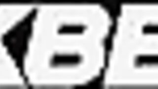 [AniMaunt] Mairimashita! Iruma-kun 3 - 15