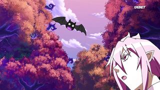 [AniMaunt] Mairimashita! Iruma-kun 3 - 16