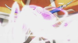 [AniMaunt] Shin Shinka no Mi - Shiranai Uchi ni Kachigumi Jinsei - 04