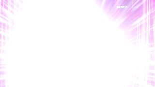 [AniMaunt] Shin Shinka no Mi - Shiranai Uchi ni Kachigumi Jinsei - 06