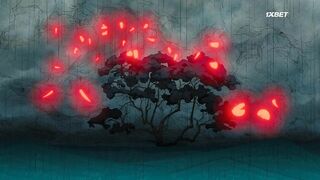 [AniMaunt] Hikari no Ou - 01