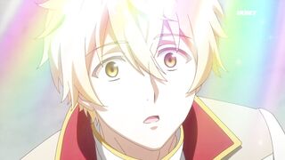 [AniMaunt] Tsundere Akuyaku Reijou Liselotte to Jikkyou no Endou-kun to Kaisetsu no Kobayashi-san - 01