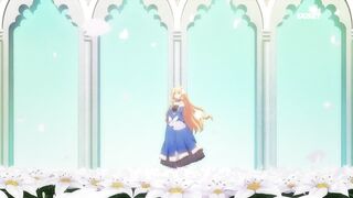 [AniMaunt] Tsundere Akuyaku Reijou Liselotte to Jikkyou no Endou-kun to Kaisetsu no Kobayashi-san - 03