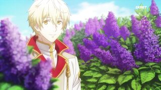 [AniMaunt] Tsundere Akuyaku Reijou Liselotte to Jikkyou no Endou-kun to Kaisetsu no Kobayashi-san - 05