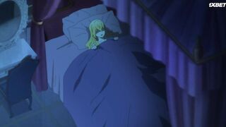 [AniMaunt] Tsundere Akuyaku Reijou Liselotte to Jikkyou no Endou-kun to Kaisetsu no Kobayashi-san - 06