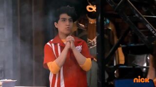 Запредел S1E02