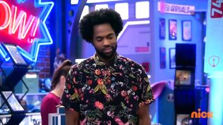 Запредел S1E04