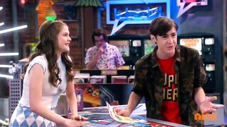 Запредел S1E05