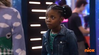 Запредел S1E07