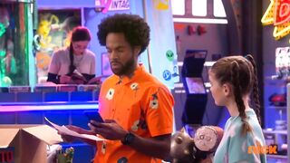 Запредел S1E08