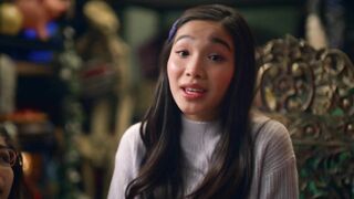 Драмкружок S1E02