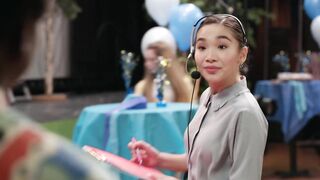 Драмкружок S1E03