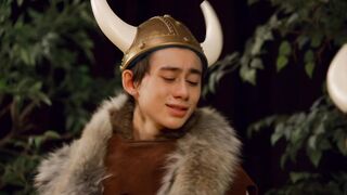 Драмкружок S1E04