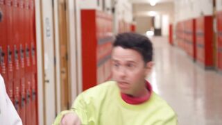 Драмкружок S1E06