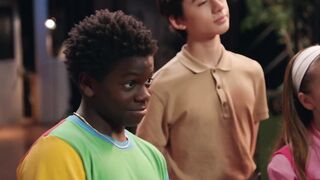 Драмкружок S1E08