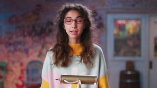 Драмкружок S1E10