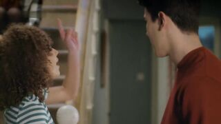 Олды и Голди S1E02