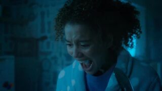 Олды и Голди S1E04