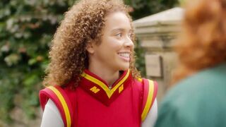 Олды и Голди S1E06