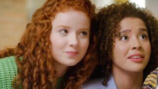 Олды и Голди S1E07