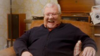 Олды и Голди S1E08