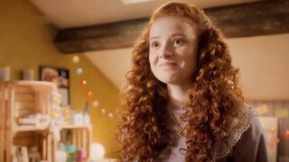 Олды и Голди S1E12